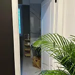 Mandarin Apulia Гостевой дом 3*