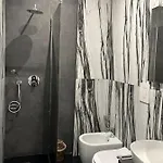 Mandarin Apulia ゲストハウス バーリ