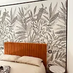 Mandarin Apulia Гостевой дом