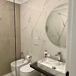 Гостевой дом Mandarin Apulia Бари