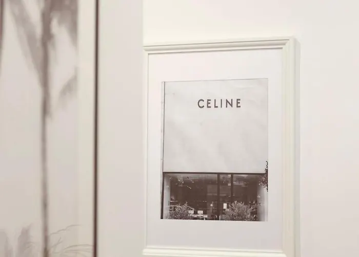 Mandarin Apulia Pensionat